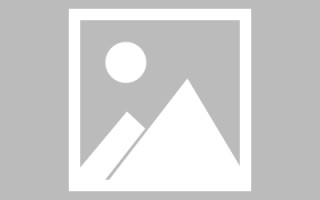 长宁朔州公司网站建设（朔州公司网站建设项目）